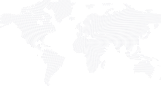 plumbing and heating engineer near me Streatham Hill, SW2